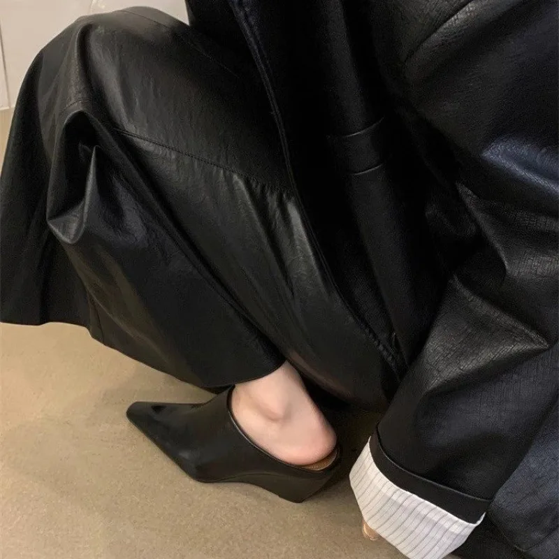 Thumbnail 2 - #42 Best Block Heel Shoes to Buy In 2026