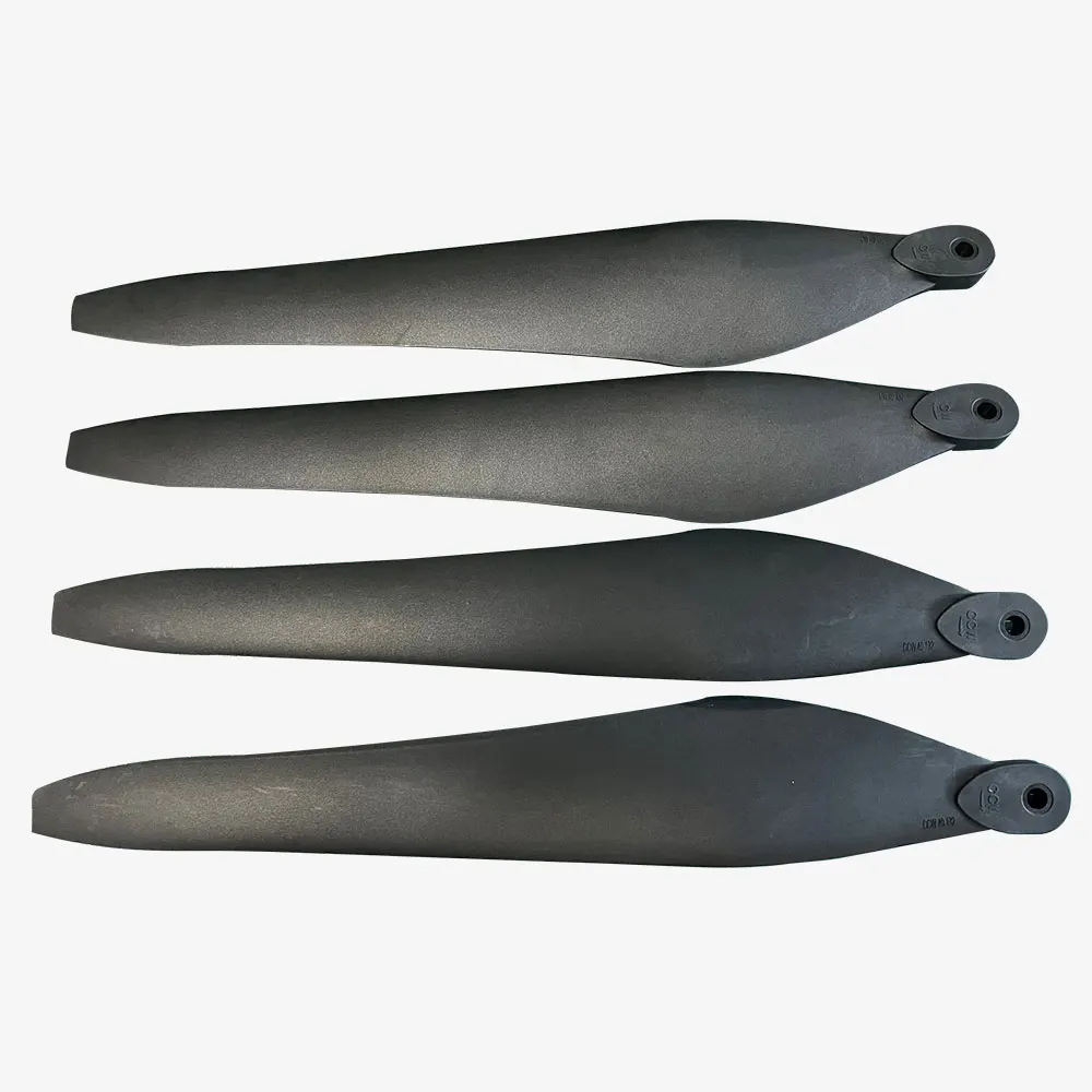 40132 Carbon Nylon MIX FOC Folding Propeller Prop for Hobbywing XRotor X13 MAX X13MAX Power system Agriculture Spraying RC Drone