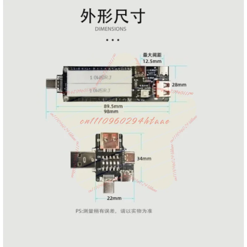 medidor-de-voltaje-y-corriente-de-linea-kelvin-m001-detector-usb-medidor-de-potencia-tipo-c