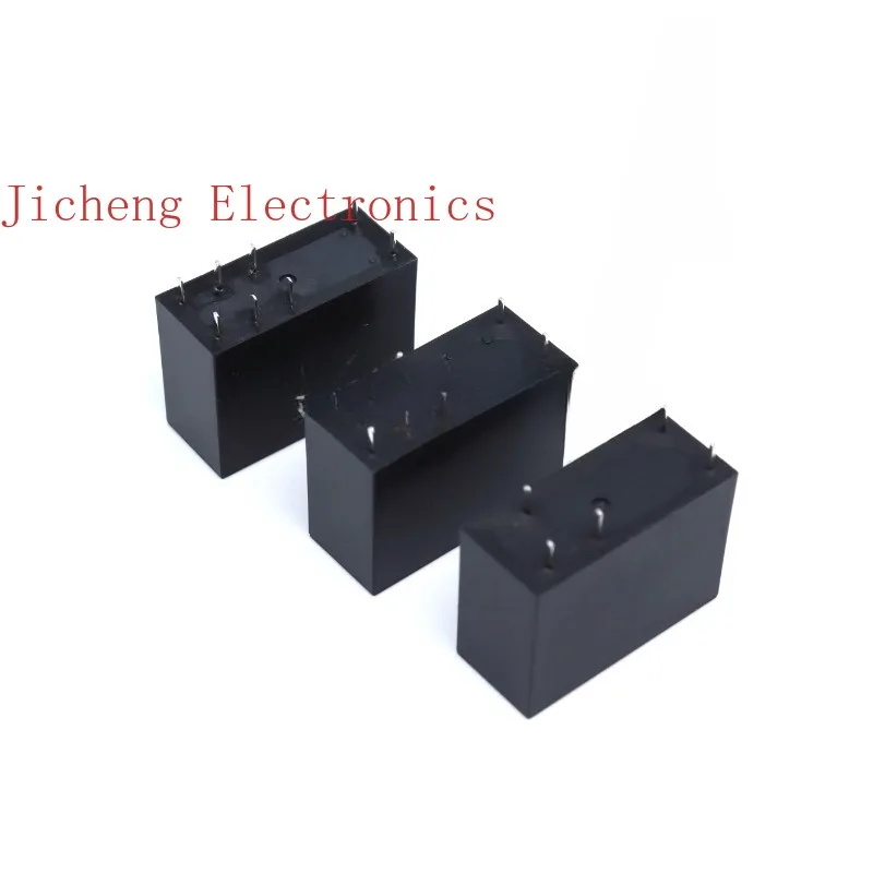 10PCS CYF1-1C-05VDC CYF1-1C-12VDC CYF1-1C-24VDC Relay