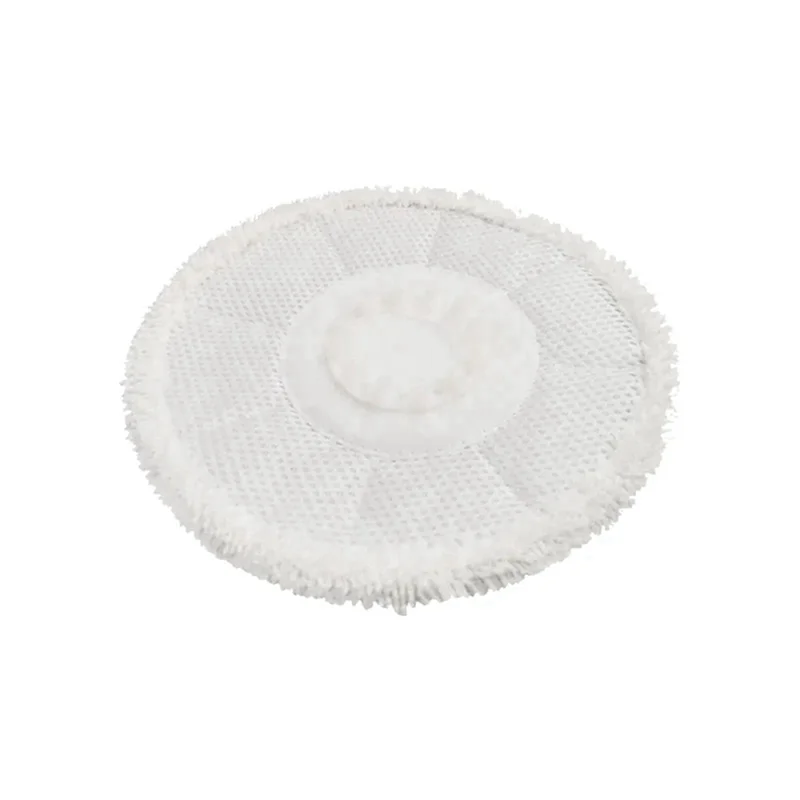 Promosi! untuk Shark S7001, S7000AMZ, S7000, S7001TGT, S7201, S7005, S7020 Seri Suku Cadang Pengganti Aksesori Bantalan Pel Uap