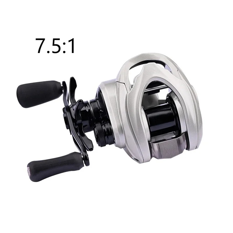 S9113eabcf2a54a88b9a64dd8e5d9a