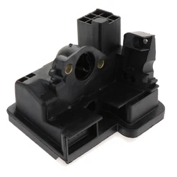 Air Filter Intake Housing Fits For Stihl 017 018 MS170 MS180 Chainsaw