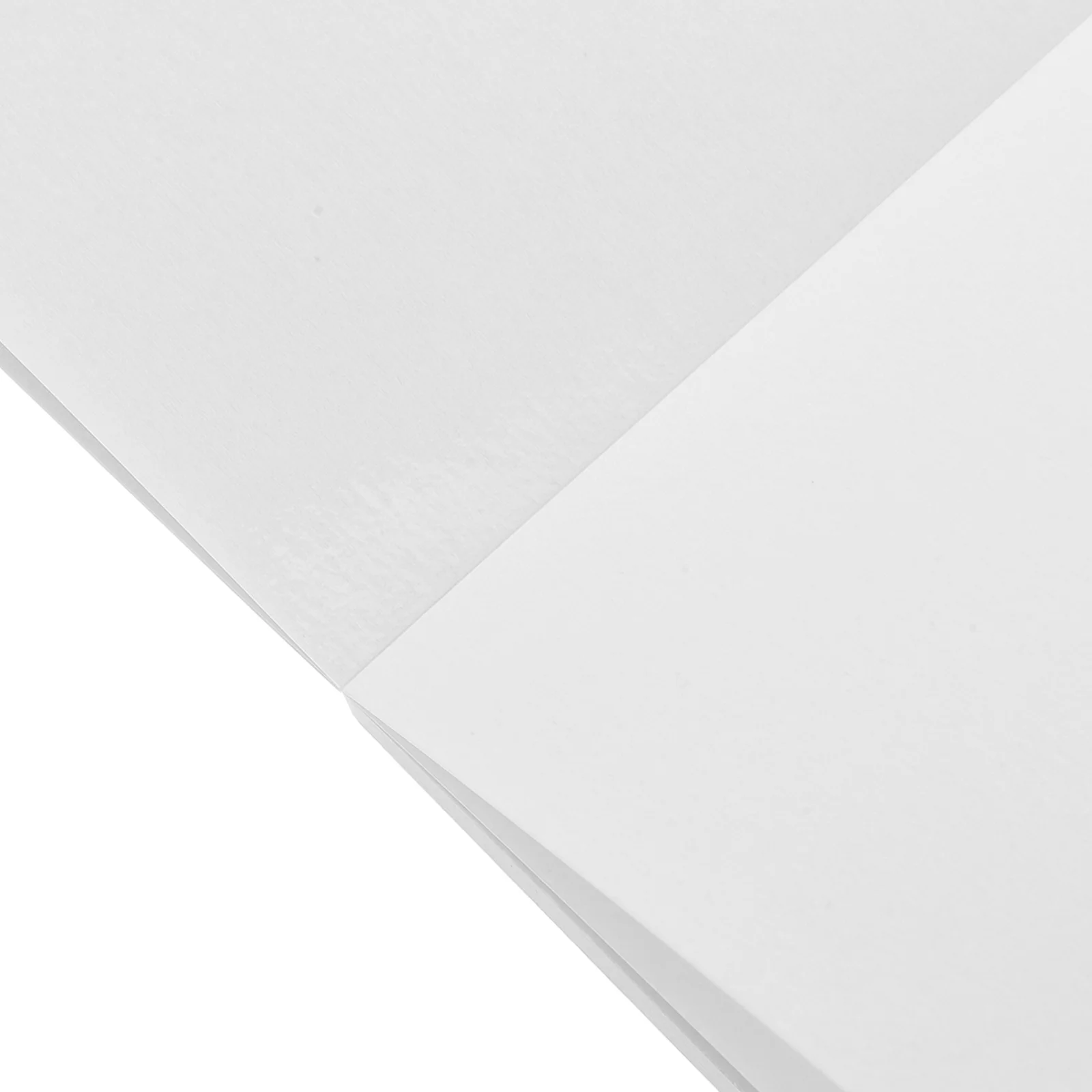 5 Sets Double Sided Palette Paper: Tear-Off Waterproof Sheets For Artists Students Diy Painting Supplies Watercolor Sketching