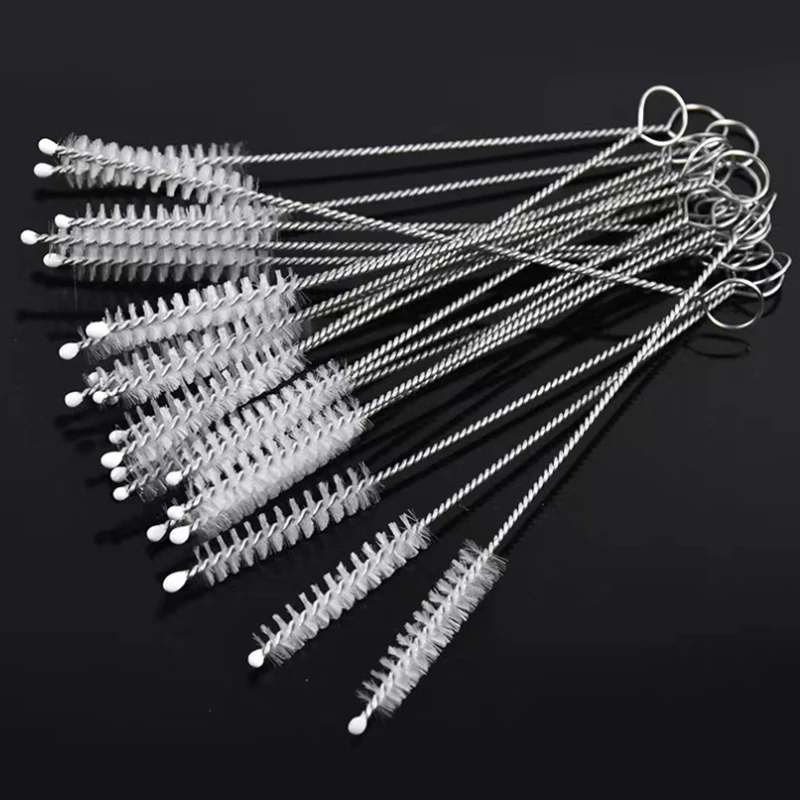 Набор-щеток-для-чистки-соломинки-для-питья-очиститель-трубок-для-соломинки-нейлоновые-щетки-для-чистки-труб-из-нержавеющей-стали-с-длинной-ручкой-для-соломинки