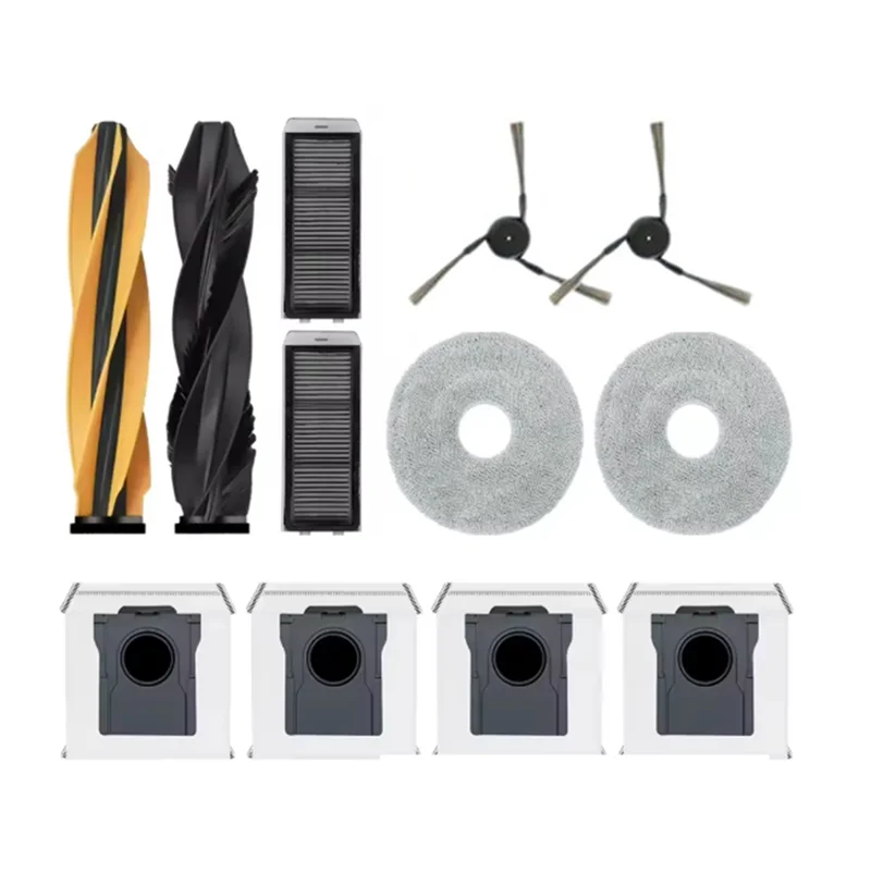 Abld 12 Pcs For Dre… - image