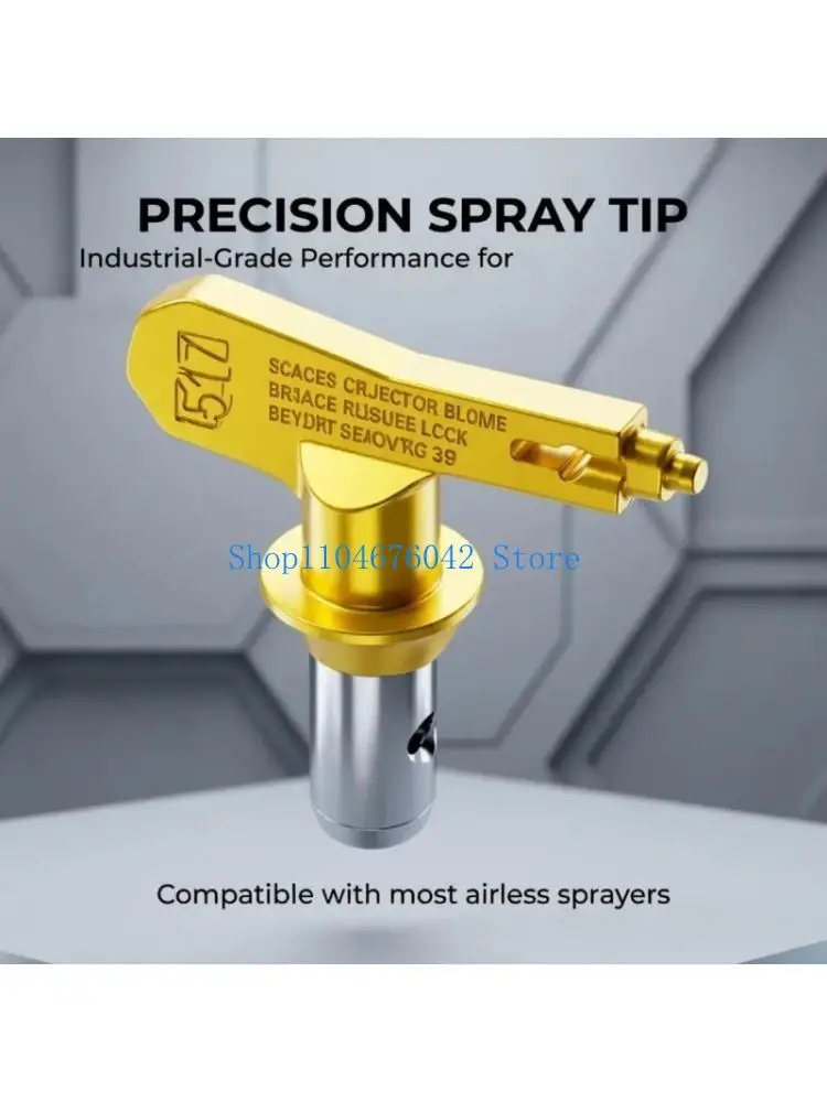 completo-bico-pulverizador-sem-ar-652f-para-aplicacao-precisa-e-uniforme-diferentes-superficies-e-materiais