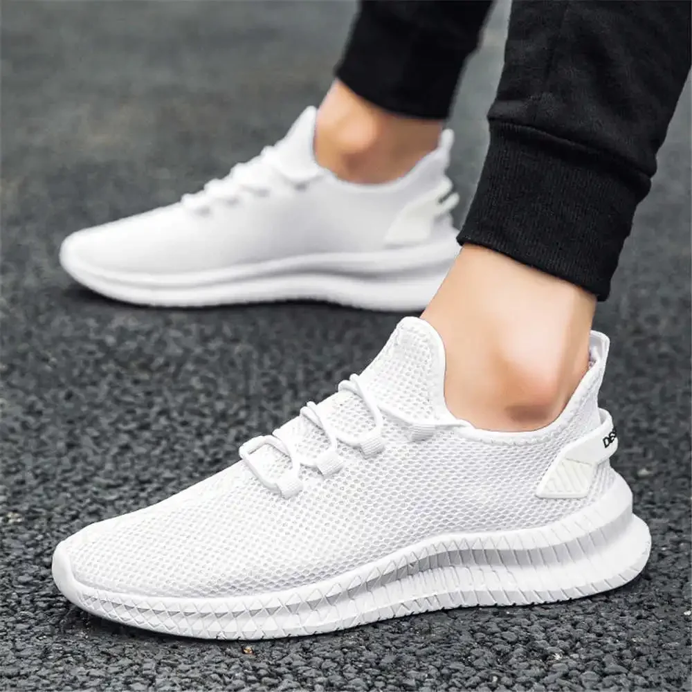 

Special Size 39-47 Men Red Shoes Walking High Quality Men's Golf Sneakers Sports Athlete Practice Teniis Womenshoes China