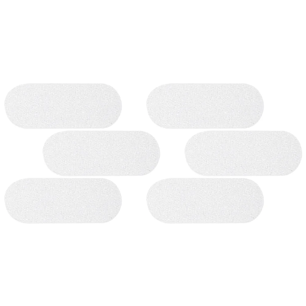 Рисунок 6 - наклейки Peva, прозрачные