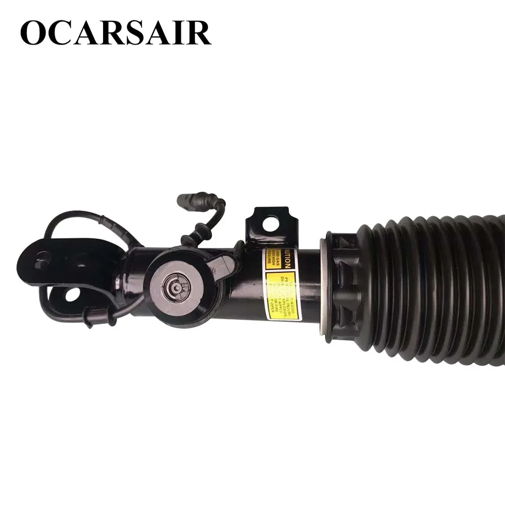 1pcs Front Left Right Air Suspension Strut for Hyundai Genesis Equus/Centennial 2008-2017 KIA QUORIS 11 2012-2019 54605-3N517