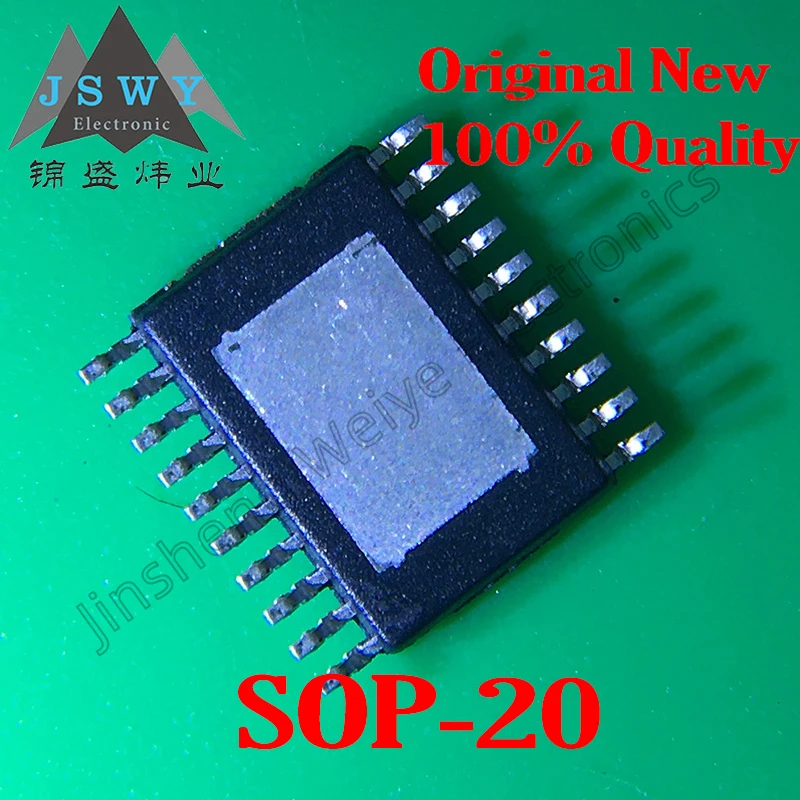 LM5576MH LM5576MHX LM5576 voltage regulator packaging TSSOP20 100% genuine 1-30PCS free shipping