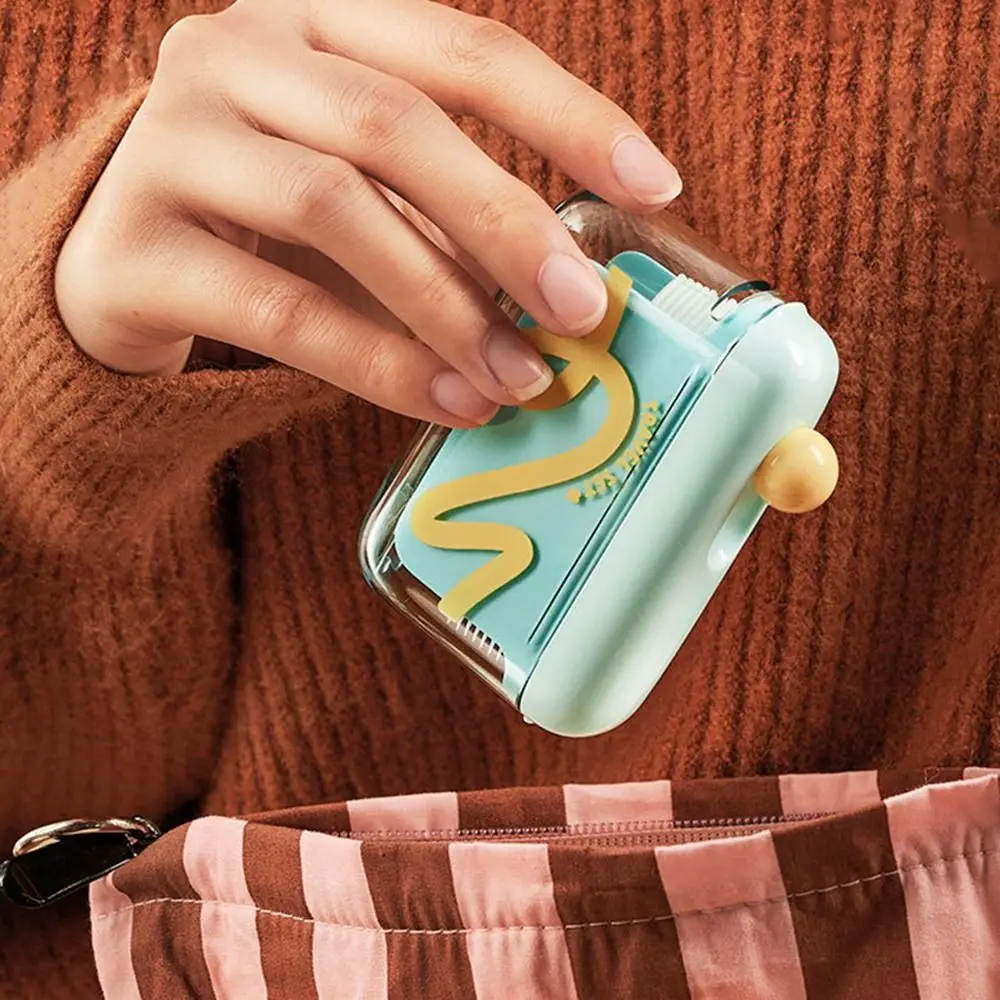 Creativity Automati… - image