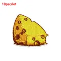 PE12705CT