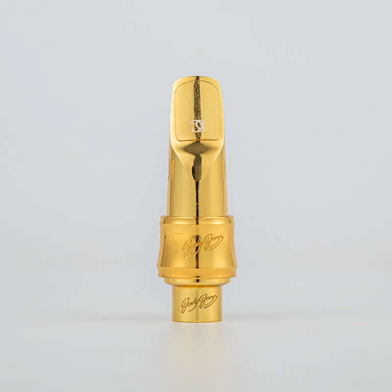 nouveau-bec-de-saxophone-professionnel-en-metal-pour-tenor-soprano-et-alto-bec-laque-dore-becs-de-saxophone-aisiweier-56789