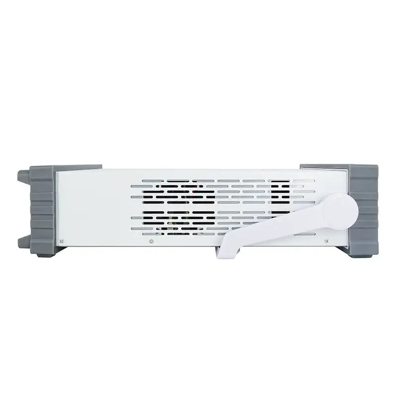 eTOMMENS 6-cyfrowy wyświetlacz VFD 0~300V Programowalny liniowy zasilacz eTM-L303SPV+/L305SPV+/L3010SPV+/L603SPV+/L605SPV+/L1501SPV+