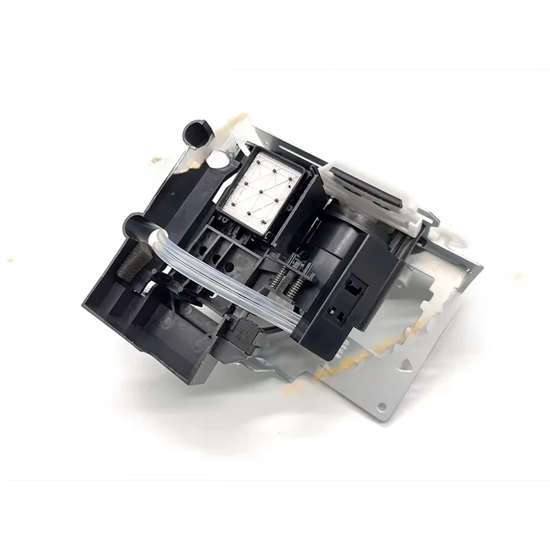 

Brand NEW For Epson 7880C, 7800, 7450, 9880C, 9800, 7880 pump assembly cleaning units LLL