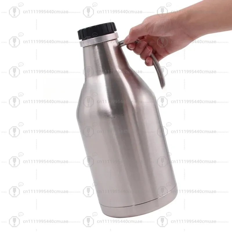 contenitore-termico-a-doppio-strato-in-acciaio-inossidabile-304-da-2l-4l-per-bevande-fatte-in-casa