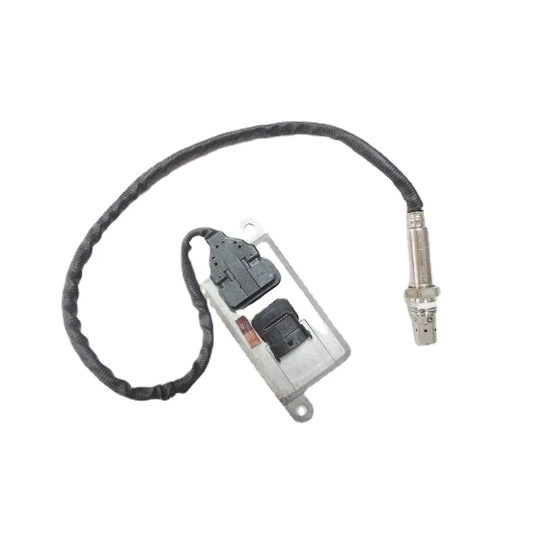 

OEM 5WK96675A 2871979 4984577 4954222 Nox датчик подходит для DAF