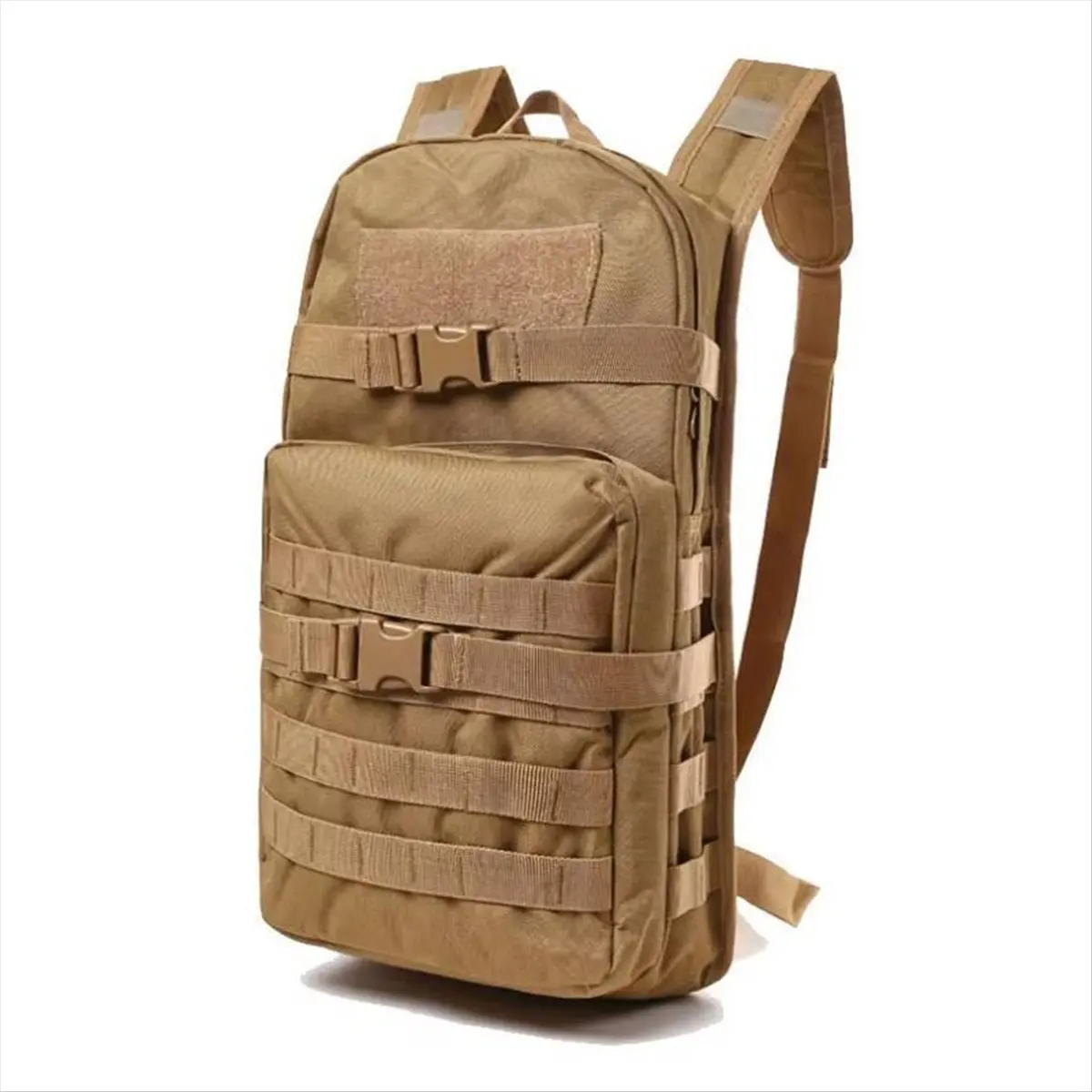 釣り道具バッグ、ウォーター-アウトドアバックパック、サイクリング、ハイキング、登山、旅行用、複数のコンパートメント付き-[cilae-17r]