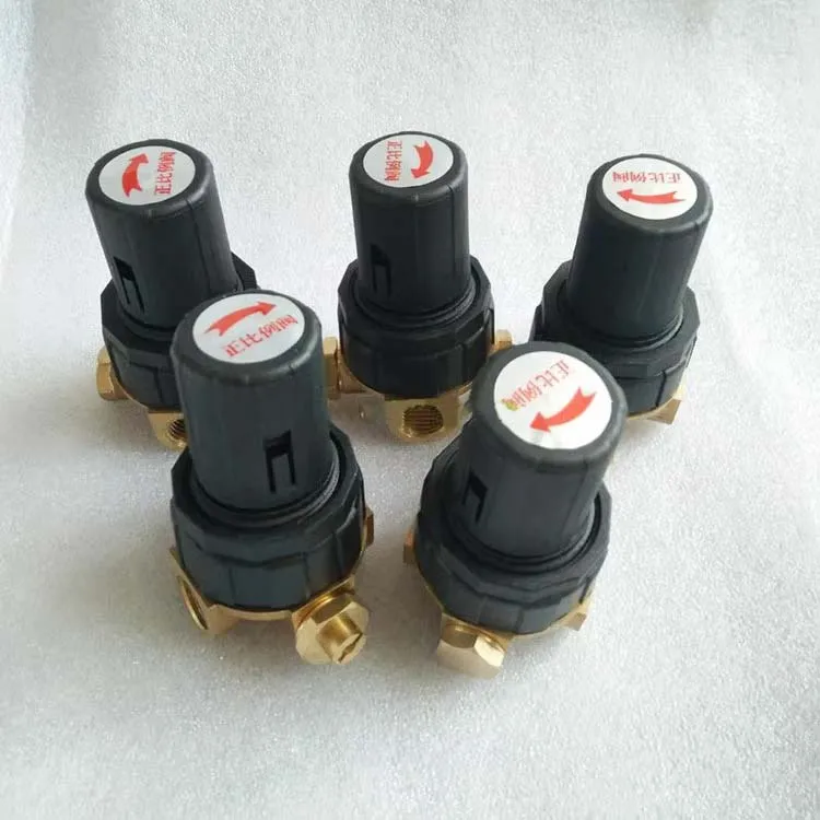 valvula-proporcional-positiva-con-regulador-de-presion-para-compresor-de-aire-de-tornillo-valvula-de-control-proporcional-inversa-1-ud