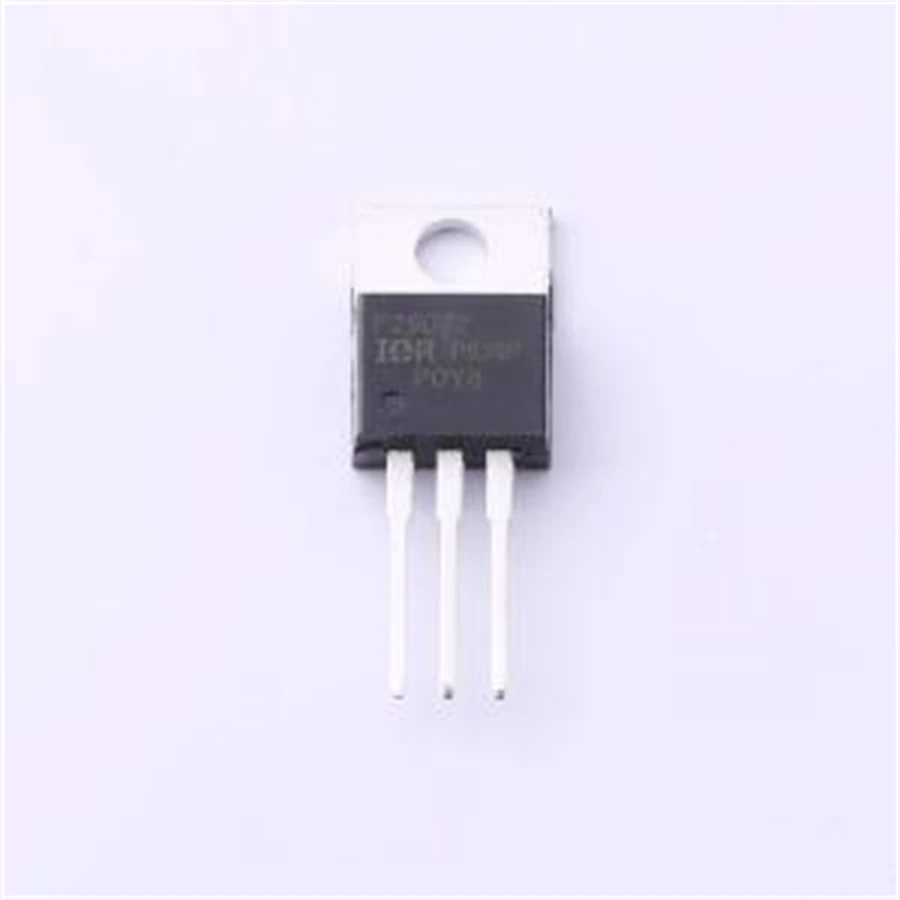 

10 шт./лот IRF2907ZPBF (MOSFET)