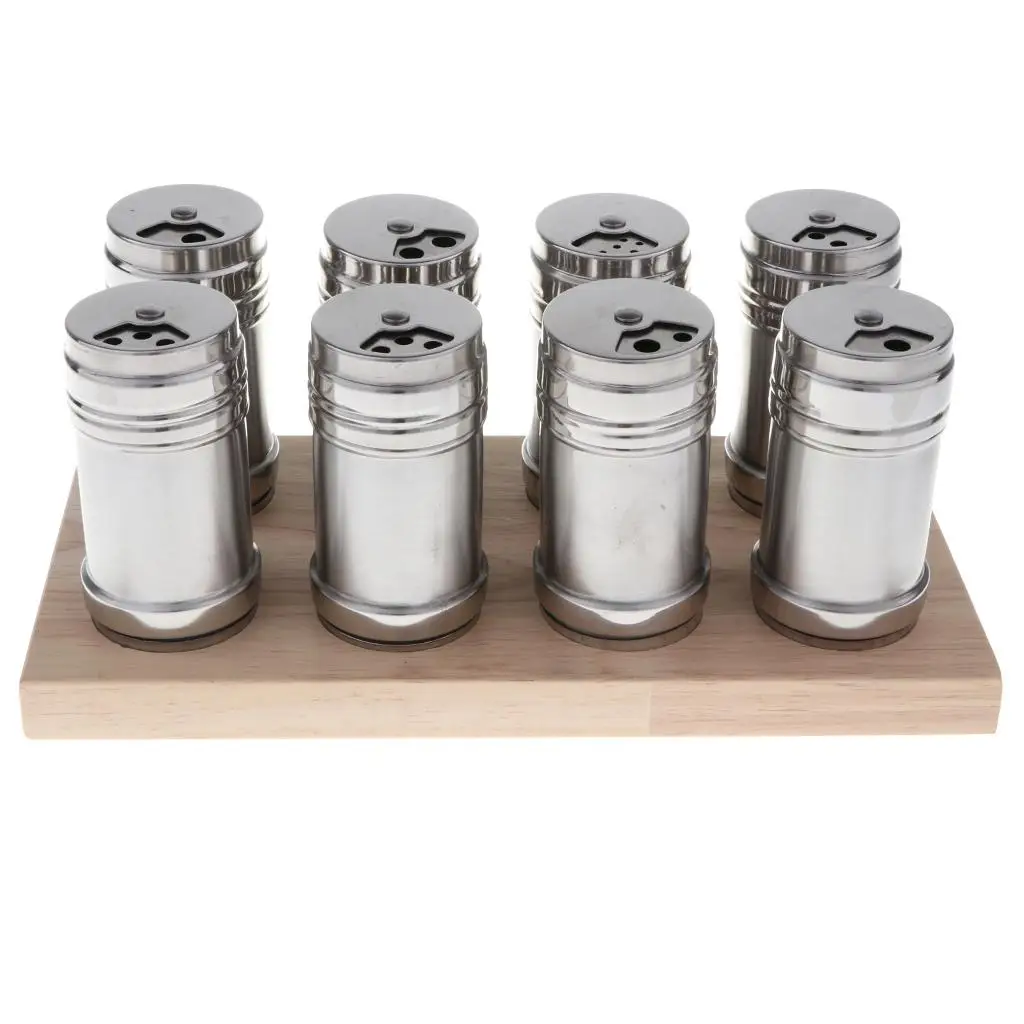 مجموعة رائحة خشبية حسية لعبة مونتيسوري التعليمية التنموية