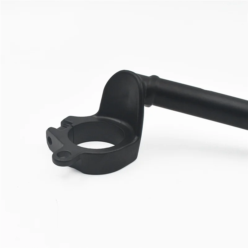 

Trending For Kawasaki ZX-4R ZX-4Rr ZX400 2023-2025 Fork Tube Clip-On Handlebars Handle Bar Grips Clip Ons