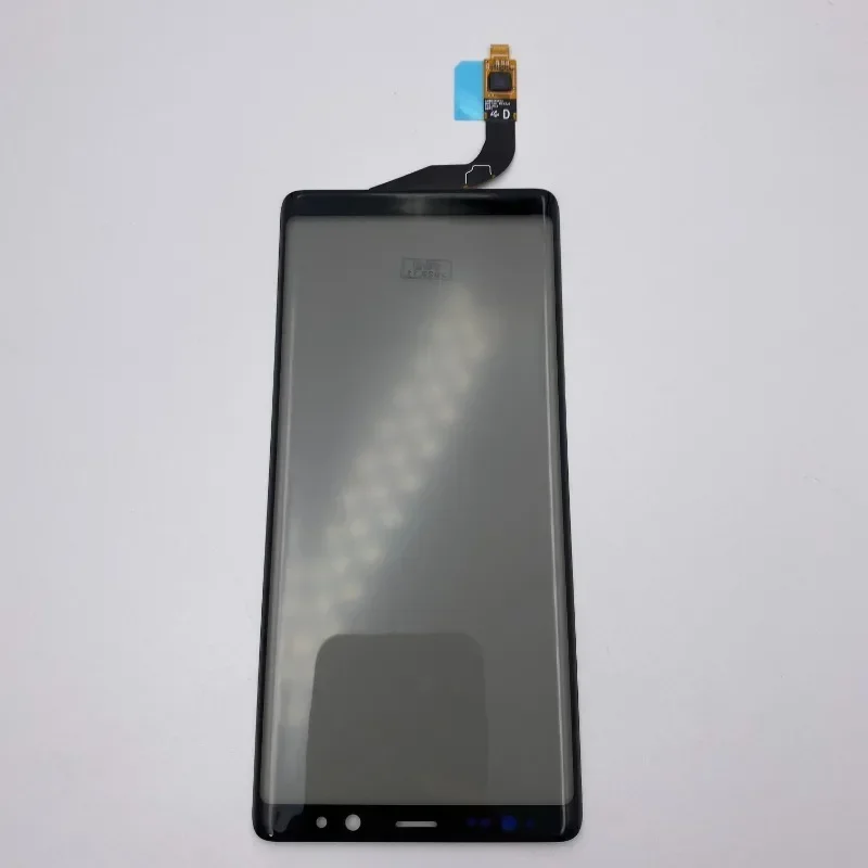 Touch Screen Digitizer Glass Panel for Samsung Galaxy Note 8 Note8 N950 Touch Panel