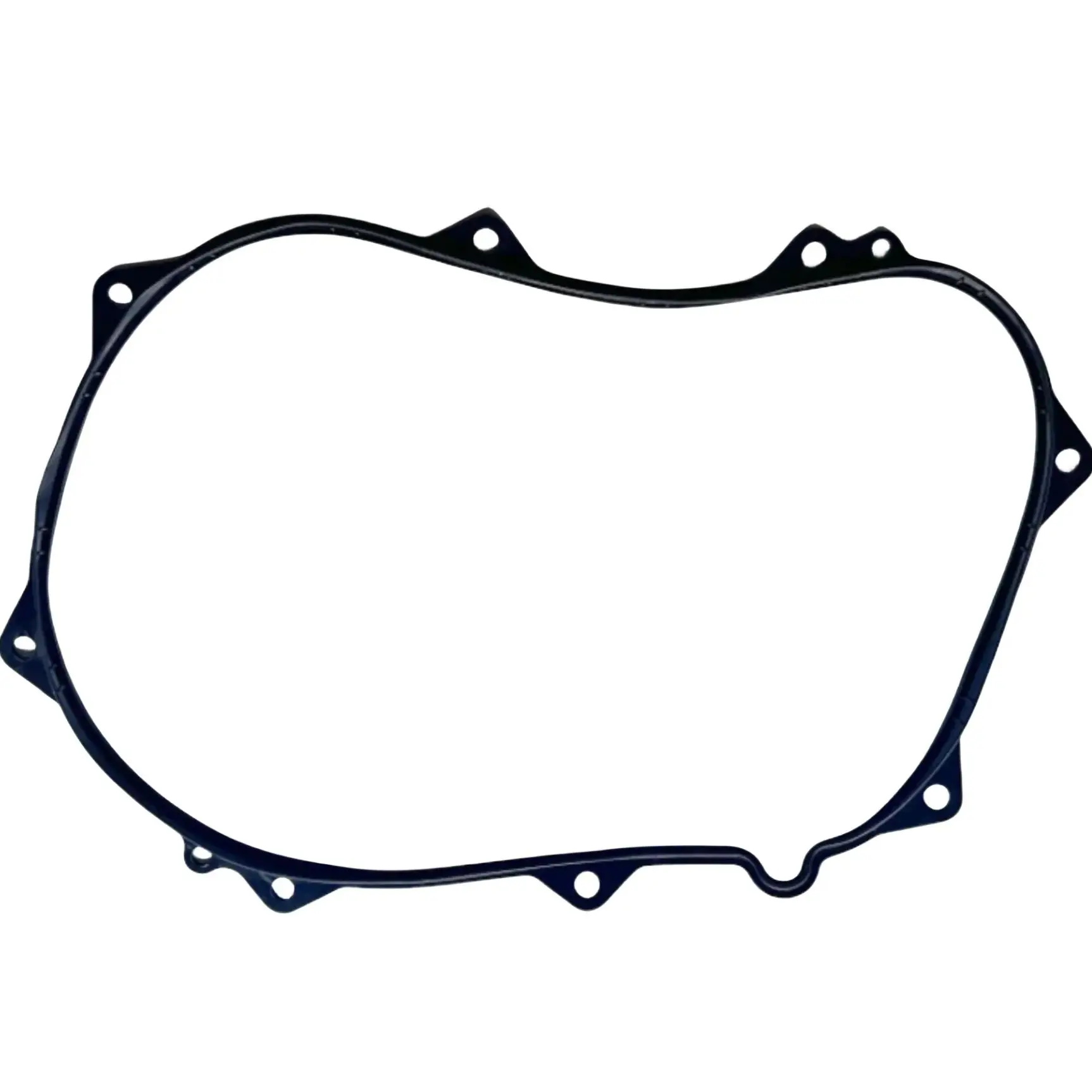 

Original CVT Cover Seal Ring 0GR0-013003 For CFMoto PARTS 450CC 550CC ATV UTV Cforce Zforce