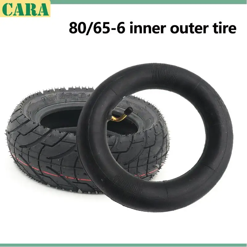 80/65-6 Tires Tuovt… - image