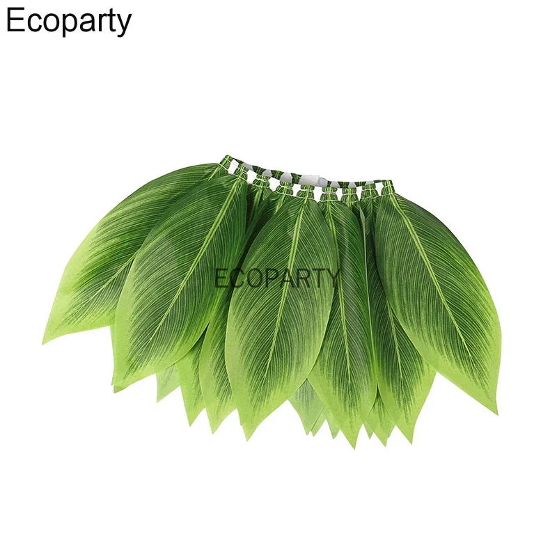 Children 3D Totem Printing Maui Halloween costume Cosplay Costume Boy Long Sleeve Top Trousers Set Halloween Carnival Party Outf