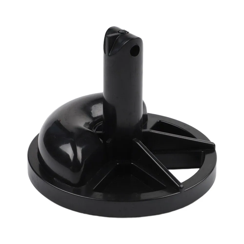 Bar Tool Black Replacement Gasket Assembly Filtration Efficiency Straightforward Instructions Affordable Repairs