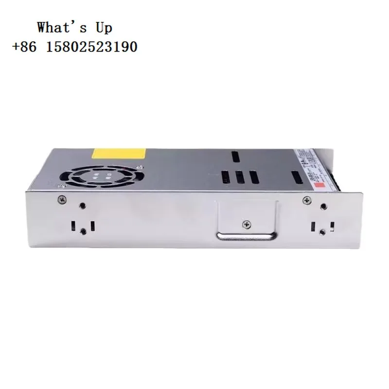 

Gold Seller Thermal Overload Relay LRN01N Setting Current 0.1-0.16A Brand New Original Warehouse Spot