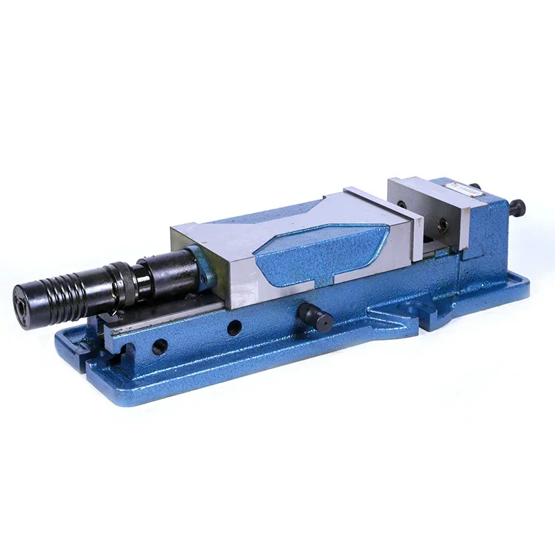 Tibetan style hydraulic vise, precision hydraulic vise, double force boosting vise, flat pliers 6 81012 inches