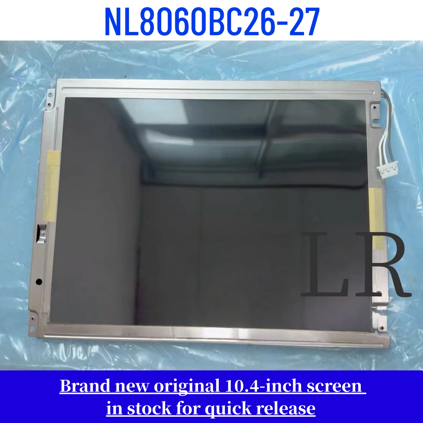 brand-new-original-104-inch-nl8060bc26-27-lcd-display
