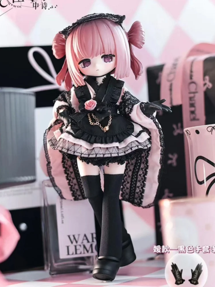 Xiazhongshi Asympto… - image