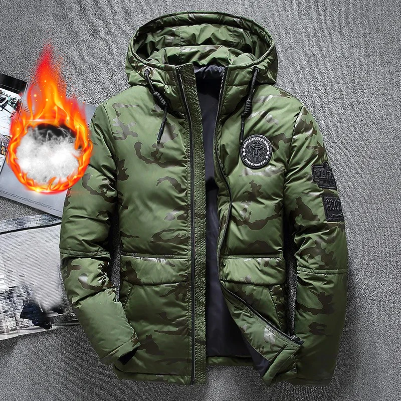 الشتاء بدلة تزلج الرجال التخييم سترة تزلج جبلية بناطيل تزلج دافئة يندبروف أسفل سترة وزرة الرياضة في الهواء الطلق على الجليد الملابس