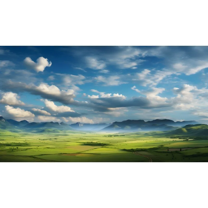 

B-CUBE MARK4 V2 High Strength FPV Frame - 7-inch 295mm Carbon Fiber Anti-Crash for Racing Freestyle Quadcopter Drone