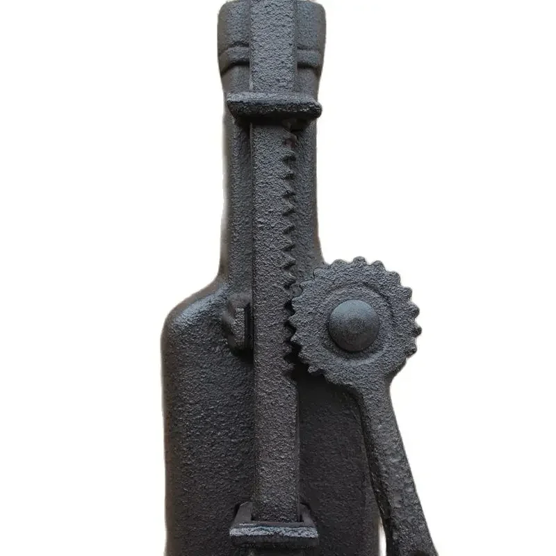 Vintage Home Bar Decor European Cast Iron Wall Mounted Wine Bottle Opener Wedding Gifts Wine Accessories