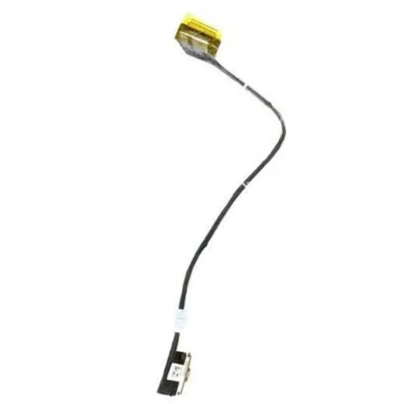 y-xps-15-9530-l522x-m3800-06rgw0-6rgw0-dc02c005q00-42w2003gb02