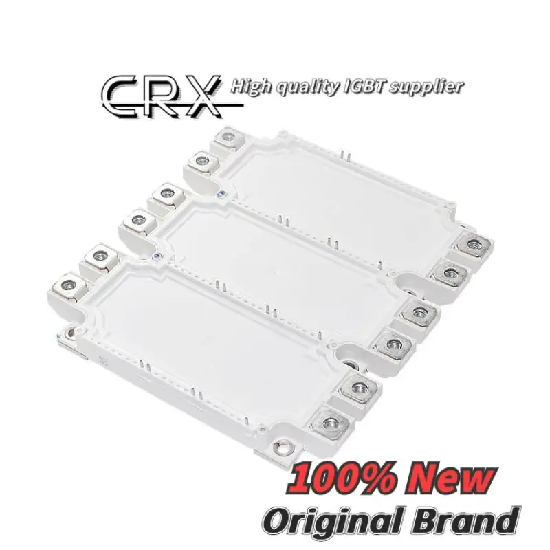 FS225R12KE3_S1 Original IGBT module FS225R12KE3 FS225R12KE3-S1 FS450R17KE3