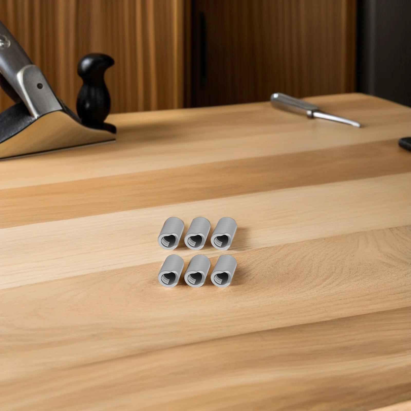 

6 шт., защита для ручек ящика, силиконовые угловые бамперы премиум-класса, защита от детей, мягкие эластичные защитные ограждения для детей, угловые протекторы