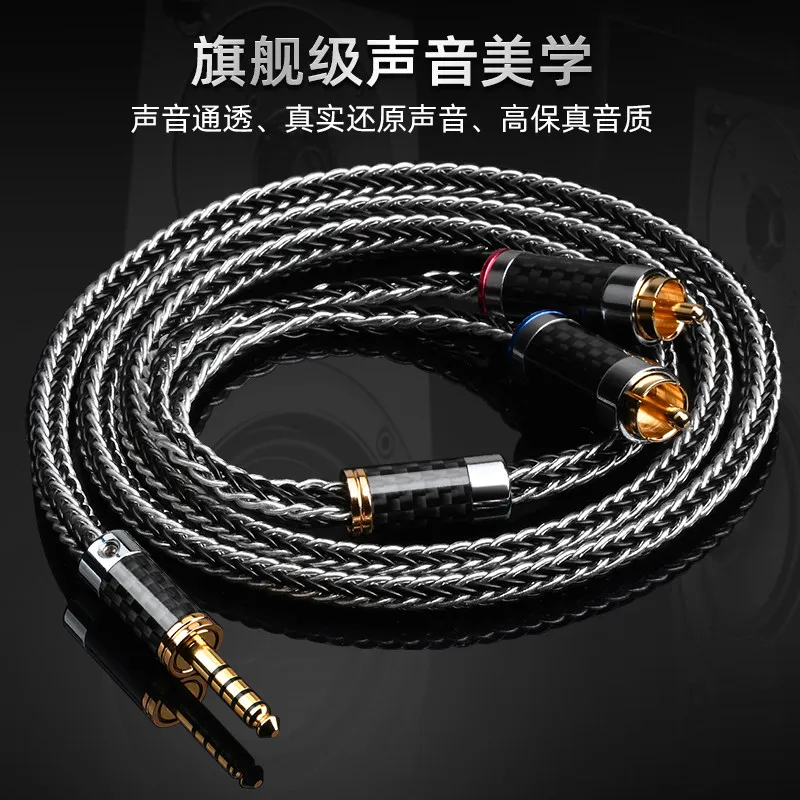 Fever Grade 4.4Mm T…