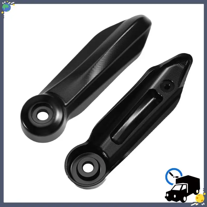 

Прочные ползунки для рук мотоцикла, ползунки для BMW R1300GS, защита для рук для BMW R1300GS