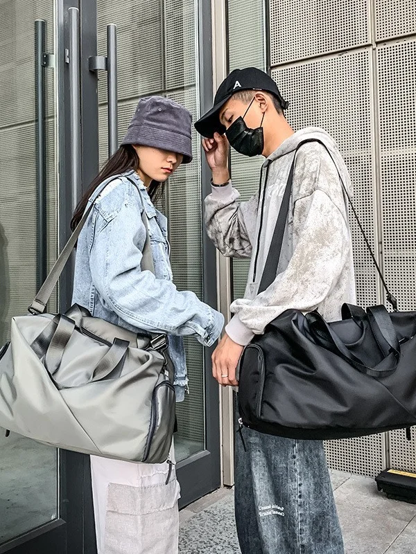 bolsa-deportiva-unisex-para-viajes-al-aire-libre-con-separacion-para-ropa-seca-y-mojada-multifuncional-para-viajes-cortos