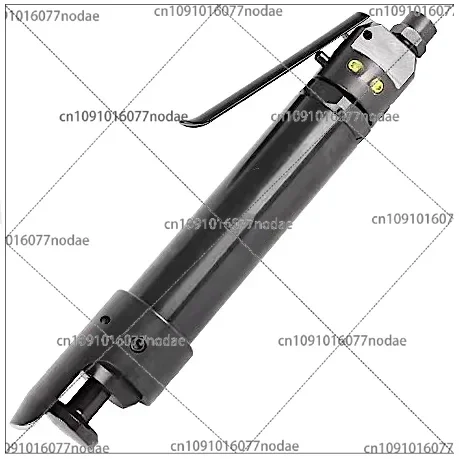 

TY82846 Pittsburgh Lock Air Hammer HVAC Duct/Sheet Metal Tool Knocks Down Radius Fittings and Straight Run Ducts