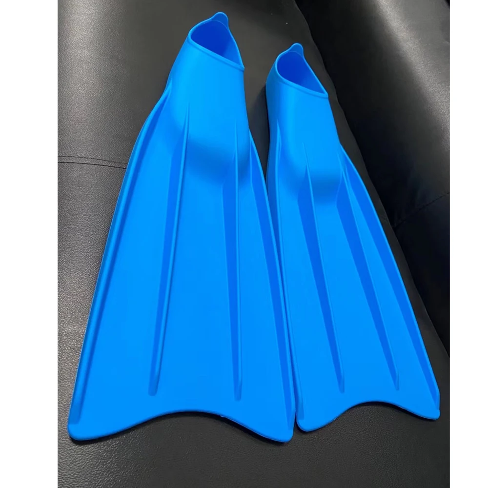 

Микропроцессорные водонепроницаемые ласты для плавания и дайвинга, тренировочные ласты для взрослых