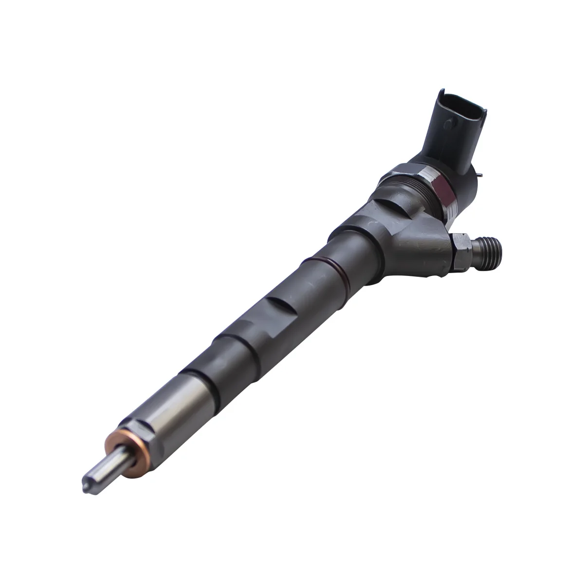 High quality 0445110186 0445110279 0445110730 0445110629 0445110628 0445110313 support for Bosch fule injectors series  machines