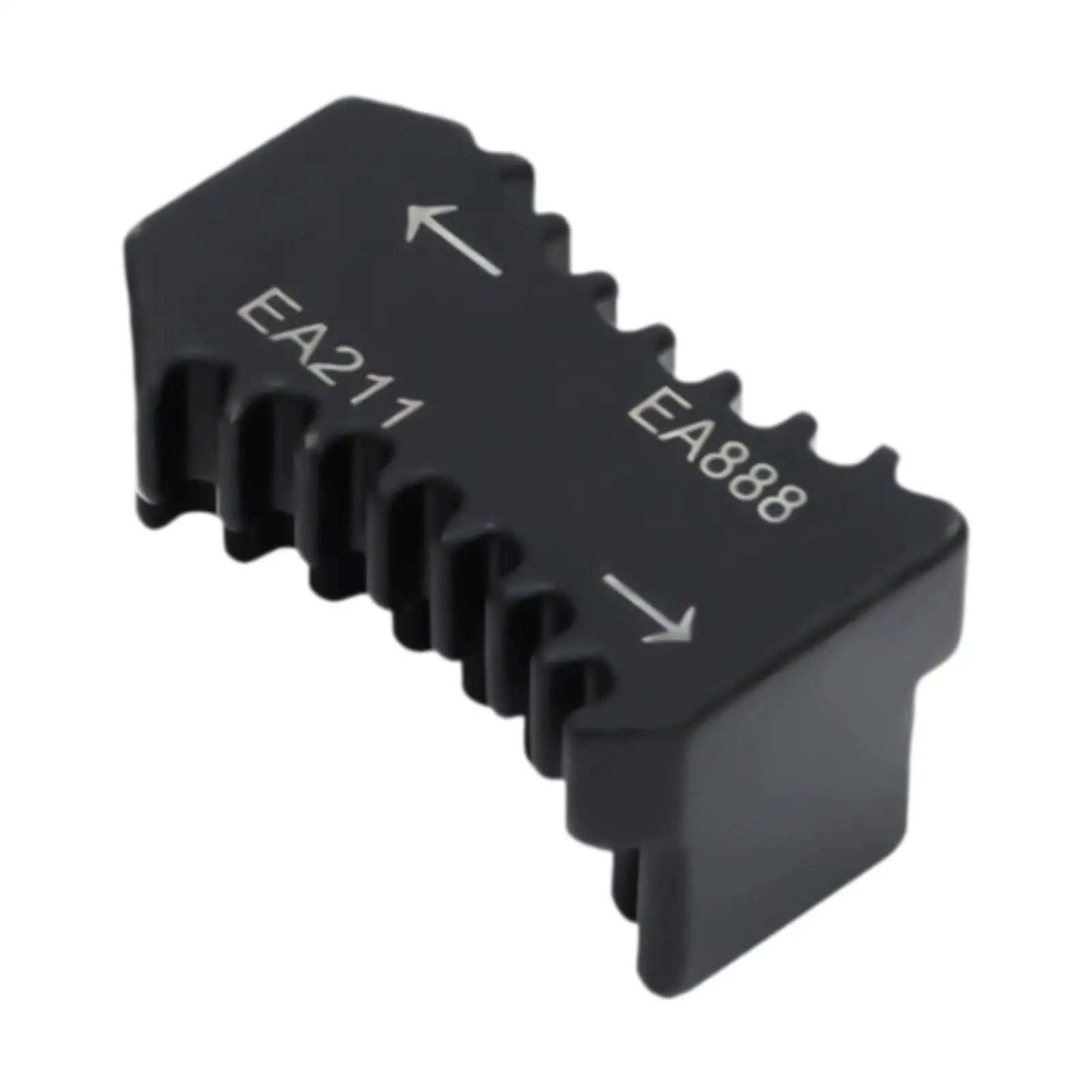 

Инструмент для крепления кулачка ГРМ двигателя, запасные части, инструмент для ремня ГРМ, инструмент для блокировки распределительного вала, инструмент для фиксации шестерни для VW, Audi