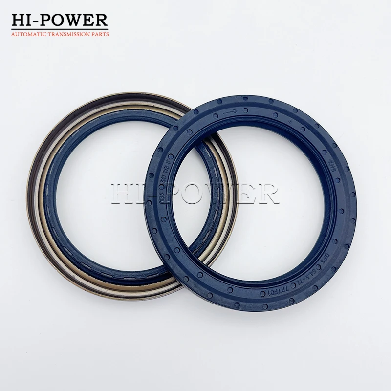 

1 шт. 0B5 DL501 0B5-311113F сальник вала автоматической коробки передач 0B5311113F для Audi A4